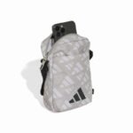 adidas Linear Organizer JX1252 bag - Image 3