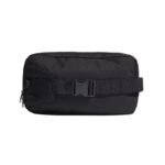 adidas Linear Shoulderbag GN1944 - Image 2
