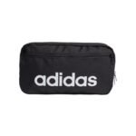adidas Linear Shoulderbag GN1944