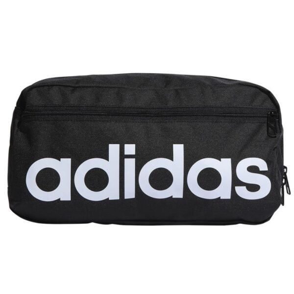 adidas Linear X-Body HT4779 waist bag