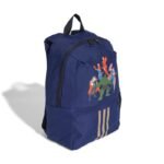 adidas LK AV BP 2