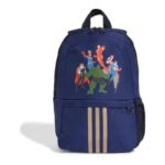 adidas LK AV BP