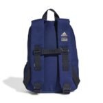adidas LK AV BP 3