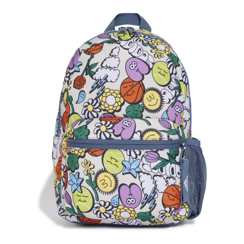 lupin-wear-ca-adidas-lk-bubbles-jr-iz1504-backpack-1140615 adidas LK Bubbles Jr