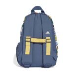 adidas LK Bubbles Jr 3