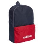 Adidas LK Graphic Backpack 2