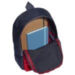 Adidas LK Graphic Backpack 3