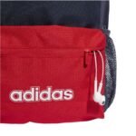 Adidas LK Graphic Backpack 5