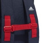Adidas LK Graphic Backpack 6