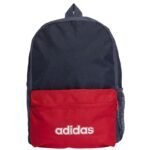 Adidas LK Graphic Backpack
