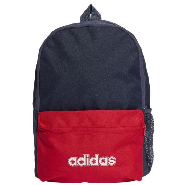 Adidas LK Graphic Backpack IC4995