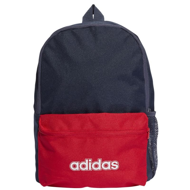lupin-wear-ca-adidas-lk-graphic-backpack-ic4995-939461 Adidas LK Graphic Backpack