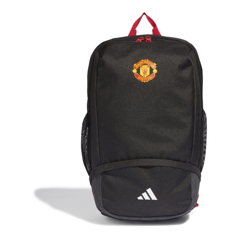 lupin-wear-ca-adidas-manchester-united-backpack-ib4567-1020443 Adidas Manchester United backpack IB4567 - Image 1