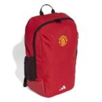 Adidas Manchester United Backpack 2