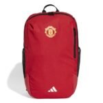 Adidas Manchester United Backpack