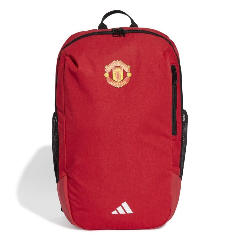 lupin-wear-ca-adidas-manchester-united-backpack-iy0439-1133461 Adidas Manchester United Backpack