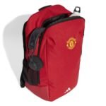 Adidas Manchester United Backpack 3
