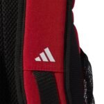 Adidas Manchester United Backpack 4
