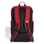 Adidas Manchester United Backpack 5
