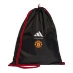 adidas Manchester United Gymsack