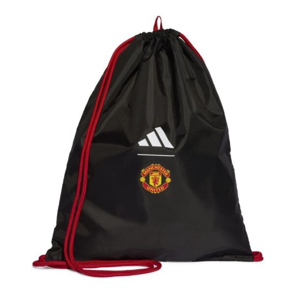 adidas Manchester United Gymsack