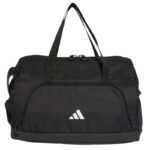 adidas medical bag JM9241
