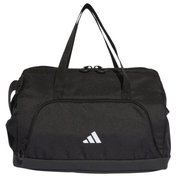 adidas medical bag JM9241