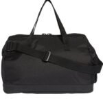 adidas medical bag JM9241 - Image 2
