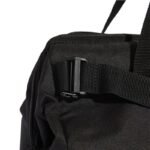 adidas medical bag JM9241 - Image 3