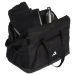 adidas medical bag JM9241 - Image 4