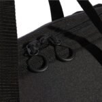 adidas medical bag JM9241 - Image 5