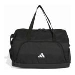 adidas medical bag JM9241 - Image 6