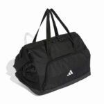 adidas medical bag JM9241 - Image 8