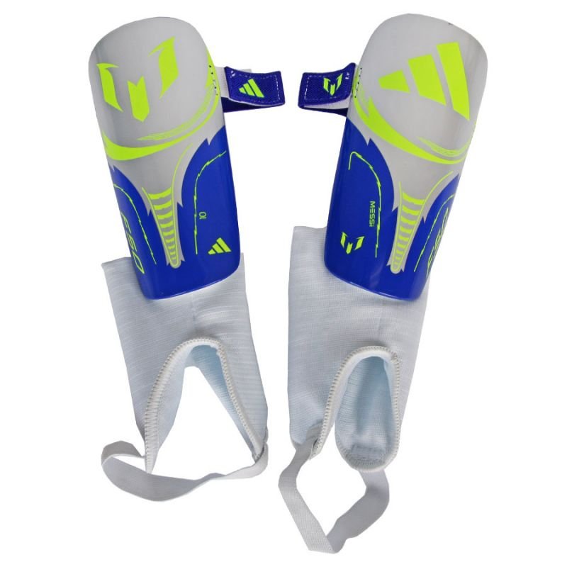 lupin-wear-ca-adidas-messi-sg-mtc-jr-shin-guards-jn7437-1434422 Adidas Messi SG MTC Jr shin guards JN7437 - Image 1