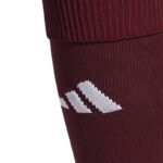 Adidas Milano 23 IB7820 4