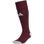 Adidas Milano 23 IB7820 6