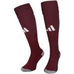 Adidas Milano 23 IB7820