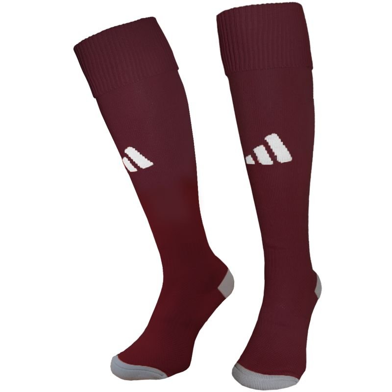 lupin-wear-ca-adidas-milano-23-ib7820-football-socks-937223 Adidas Milano 23 IB7820