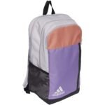 Adidas Motion Badge of Sport backpack IK6889 - Image 2