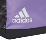 Adidas Motion Badge of Sport backpack IK6889 - Image 5