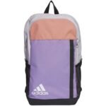 Adidas Motion Badge of Sport backpack IK6889 - Image 7