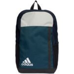 Adidas Motion Badge of Sport backpack IK6891 - Image 2
