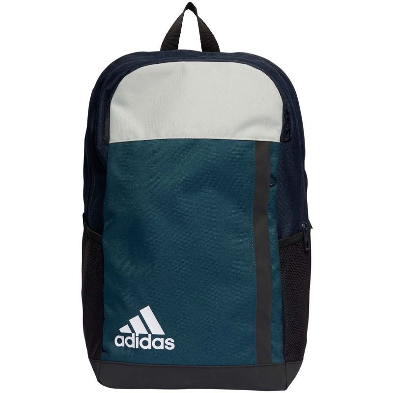 lupin-wear-ca-adidas-motion-badge-of-sport-backpack-ik6891-1072611 Adidas Motion Badge of Sport backpack IK6891 - Image 1