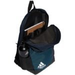 Adidas Motion Badge of Sport backpack IK6891 - Image 4