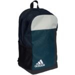 Adidas Motion Badge of Sport backpack IK6891 - Image 5