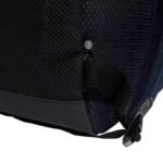 Adidas Motion Badge of Sport backpack IK6891 - Image 7