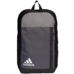 Adidas Motion Badge of Sport IK6890 backpack - Image 2
