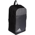 Adidas Motion Badge of Sport IK6890 backpack - Image 4