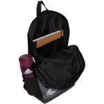 Adidas Motion Badge of Sport IK6890 backpack - Image 5