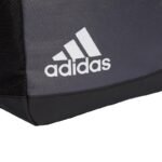 Adidas Motion Badge of Sport IK6890 backpack - Image 6